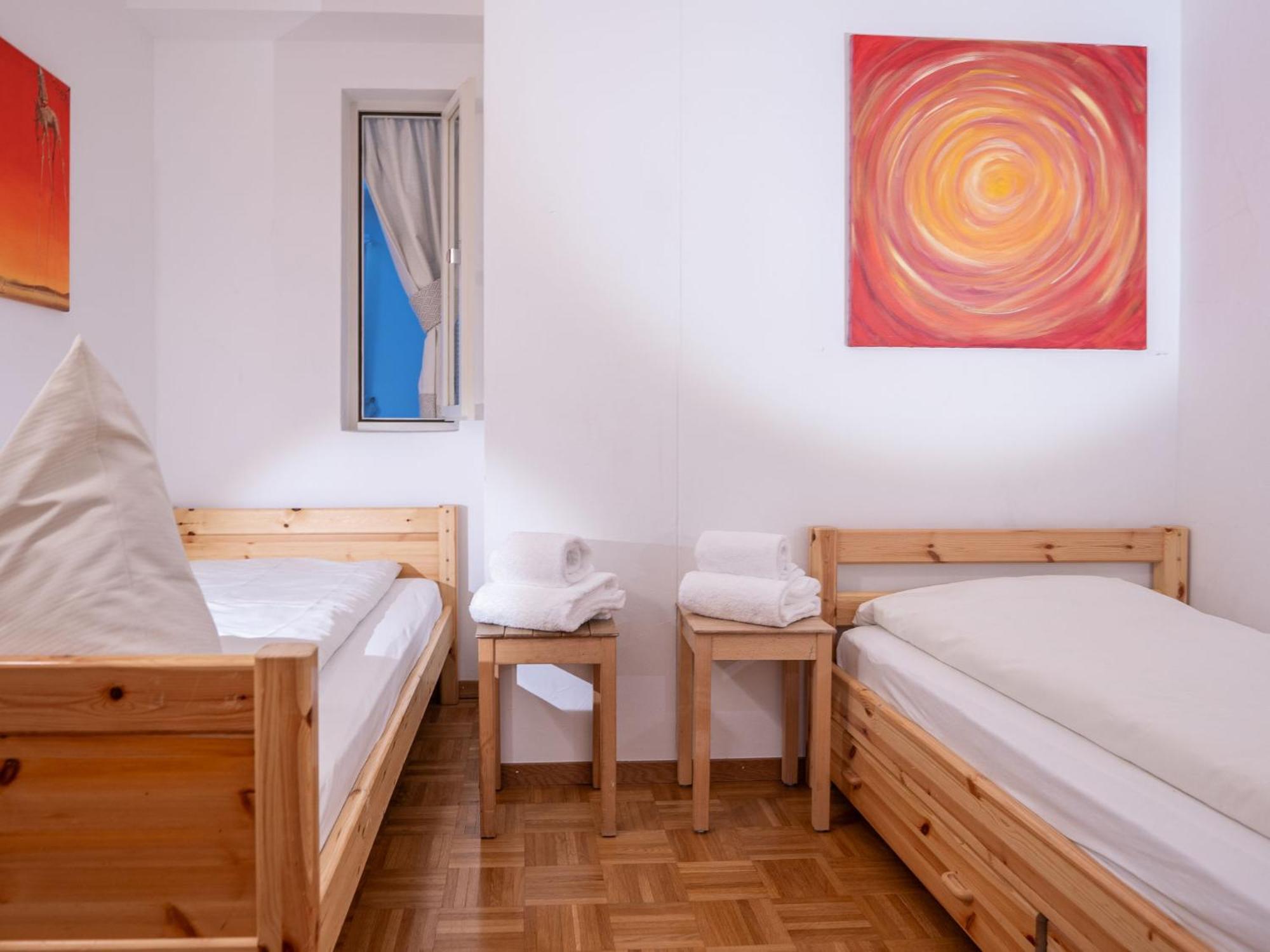 Apartment Chesa Sur Ova 30 By Interhome São Moritz Exterior foto